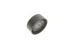OPEL Натяжной ролик Astra H, Vectra C 1,9CDTi 04- FIAT Doblo 1,6-2,0D MAGNETI MARELLI 331316170300 (фото 2)