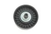 Ролик ведущий VW (, кор. Код MPQ0305) MAGNETI MARELLI 331316170305 (фото 1)