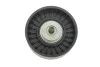 Ролик ведущий VW (, кор. Код MPQ0305) MAGNETI MARELLI 331316170305 (фото 2)