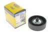 Ролик ведущий VW (, кор. Код MPQ0305) MAGNETI MARELLI 331316170305 (фото 4)