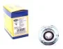 Ролик натяжний для поліклинового ременя MAGNETI MARELLI 331316170317 331316170317