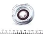 OPEL Ролик натяж.ремня Astra G/H,Vectra C, Corsa D,Meriva, FIAT Croma MAGNETI MARELLI 331316170317 (фото 2)