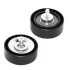 MAGNETI MARELLI DB Натяжной ролик W124,126 2,6-2,8-3,0 331316170326