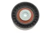 MAGNETI MARELLI AUDI Ролик натяжной A4 331316170338
