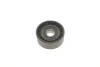 Ролик NISSAN, RENAULT (, кор. Код MPQ0342) MAGNETI MARELLI 331316170342 (фото 2)