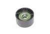 Ролик NISSAN, OPEL, RENAULT, VAUXHALL (, кор. Код MPQ0352) MAGNETI MARELLI 331316170352 (фото 1)
