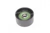 Ролик NISSAN, OPEL, RENAULT, VAUXHALL (, кор. Код MPQ0352) MAGNETI MARELLI 331316170352 (фото 2)