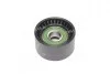 Ролик NISSAN, OPEL, RENAULT, VAUXHALL (, кор. Код MPQ0352) MAGNETI MARELLI 331316170352 (фото 4)