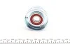Ролик модуля натягувача ременя MPQ0357 (MagnetiMarelli) MAGNETI MARELLI 331316170357 (фото 2)