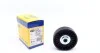 Ролик паразитний для клинового ременя MAGNETI MARELLI 331316170363 331316170363