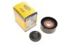 MAGNETI MARELLI TOYOTA Ролик натяжной Avensis 2,0-2,2 05-, RAV 4 2,2 06- 331316170370