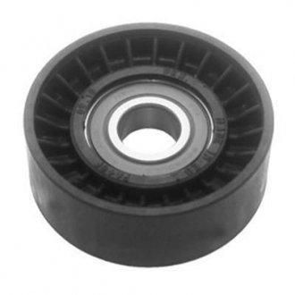 Автозапчастина MAGNETI MARELLI 331316170378