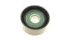 Ролик CITROEN, PEUGEOT (, кор. код MPQ0384) MAGNETI MARELLI 331316170384 (фото 2)