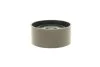 Ролик CITROEN, PEUGEOT (, кор. код MPQ0384) MAGNETI MARELLI 331316170384 (фото 3)