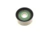 Ролик CITROEN, PEUGEOT (, кор. код MPQ0384) MAGNETI MARELLI 331316170384 (фото 4)