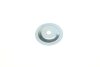 Ролик CITROEN, PEUGEOT (вір-во, кор. код MPQ0384) MAGNETI MARELLI 331316170384 (фото 7)