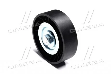 Ролик натяжна CITROEN, FIAT, IVECO, PEUGEOT (, кор. Код MPQ0388) MAGNETI MARELLI 331316170388