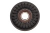 MAGNETI MARELLI FORD Натяжной ролик Transit 2,4D -06. 331316170398