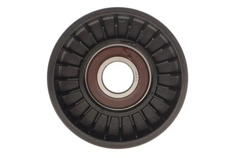 Шків привідного паса MAGNETI MARELLI 331316170398
