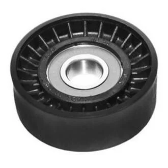 FIAT Ролик натяжной Ducato,Daily II MAGNETI MARELLI 331316170403