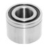 DB Подшипник кронштейна ролика натяж.OM601- MAGNETI MARELLI 331316170422 (фото 1)