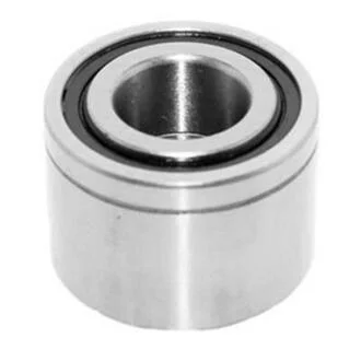 DB Подшипник кронштейна ролика натяж.OM601- MAGNETI MARELLI 331316170422
