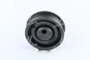 Ролик натяжной AUDI, SEAT, VW (выр-во, кор. Код MPQ0423) MAGNETI MARELLI 331316170423 (фото 1)