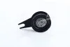 Ролик AUDI, SEAT, VW (, кор. Код MPQ0424) MAGNETI MARELLI 331316170424 (фото 1)