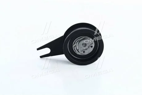 Ролик AUDI, SEAT, VW (, кор. Код MPQ0424) MAGNETI MARELLI 331316170424