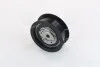 Ролик натяжна AUDI, FORD, SEAT, SKODA, VW (, кор. Код MPQ0425) MAGNETI MARELLI 331316170425 (фото 1)