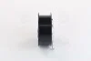 Ролик натяжна AUDI, FORD, SEAT, SKODA, VW (, кор. Код MPQ0425) MAGNETI MARELLI 331316170425 (фото 2)