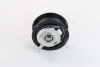 Ролик натяжна AUDI, FORD, SEAT, SKODA, VW (, кор. Код MPQ0425) MAGNETI MARELLI 331316170425 (фото 3)
