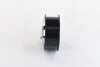 Ролик натяжна AUDI, FORD, SEAT, SKODA, VW (, кор. Код MPQ0425) MAGNETI MARELLI 331316170425 (фото 4)