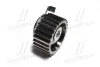 Ролик модуля натяжителя ремня MPQ0498 (Выр-во MagnetiMarelli) MAGNETI MARELLI 331316170498 (фото 4)