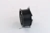 Ролик натяжна AUDI, FORD, SEAT, SKODA, VW (, кор. Код MPQ0507) MAGNETI MARELLI 331316170507 (фото 1)