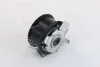 Ролик натяжна AUDI, FORD, SEAT, SKODA, VW (, кор. Код MPQ0507) MAGNETI MARELLI 331316170507 (фото 2)