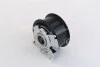 Ролик натяжна AUDI, FORD, SEAT, SKODA, VW (, кор. Код MPQ0507) MAGNETI MARELLI 331316170507 (фото 3)