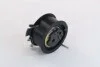 Ролик натяжна AUDI, FORD, SEAT, SKODA, VW (, кор. Код MPQ0507) MAGNETI MARELLI 331316170507 (фото 4)