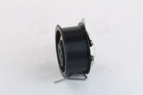 Ролик натяжна AUDI, FORD, SEAT, SKODA, VW (, кор. Код MPQ0507) MAGNETI MARELLI 331316170507