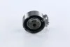 Ролик натяжний DAEWOO, OPEL, VAUXHALL (, кор. код MPQ0519) MAGNETI MARELLI 331316170519 (фото 1)