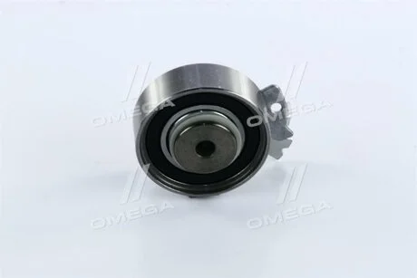 Ролик натяжной DAEWOO, OPEL, VAUXHALL (выр-во, кор. код MPQ0519) MAGNETI MARELLI 331316170519