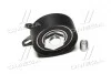 Ролик модуля натяжителя ремня MPQ0524 (MagnetiMarelli) MAGNETI MARELLI 331316170524 (фото 1)