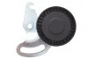 MAGNETI MARELLI  RENAULT Ролик натяжителя ремня Kangoo  03-, Clio 1.5dci, Megane 02- 331316170539