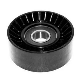 Ролик ведущий VW (, кор. код MPQ0543) MAGNETI MARELLI 331316170543