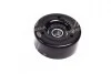 Ролик модуля натягувача ременя MPQ0550 (MagnetiMarelli) MAGNETI MARELLI 331316170550 (фото 4)
