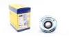 Ролик натяжний для поліклинового ременя MAGNETI MARELLI 331316170554 331316170554