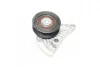 Ролик ведущий AUDI, SKODA, VW (выр-во, кор. код MPQ0558) MAGNETI MARELLI 331316170558 (фото 2)