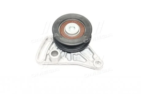 Ролик ведущий AUDI, SKODA, VW (выр-во, кор. код MPQ0558) MAGNETI MARELLI 331316170558