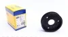Ролик натяжний для поліклинового ременя MAGNETI MARELLI 331316170561 331316170561