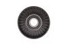 Ролик натяжний для поліклинового ременя MAGNETI MARELLI 331316170563 331316170563